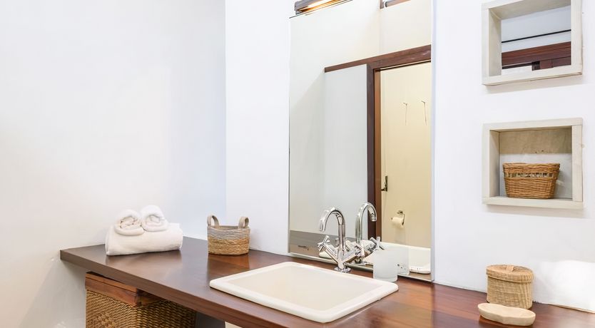 Photo of The Sunbird's Song