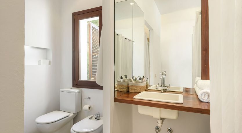 Photo of The Sunbird's Song