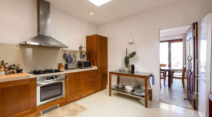 Photo of The Sunbird's Song