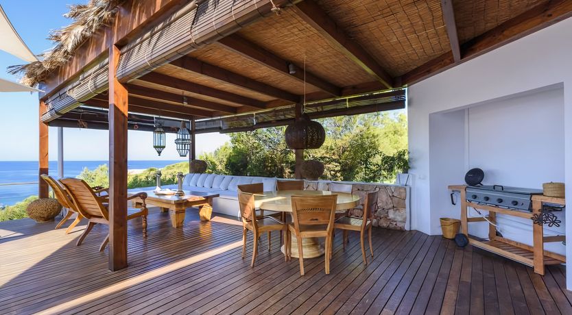 Photo of The Sunbird's Song