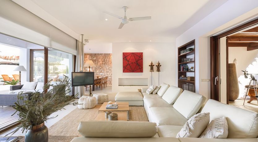 Photo of The Sunbird's Song