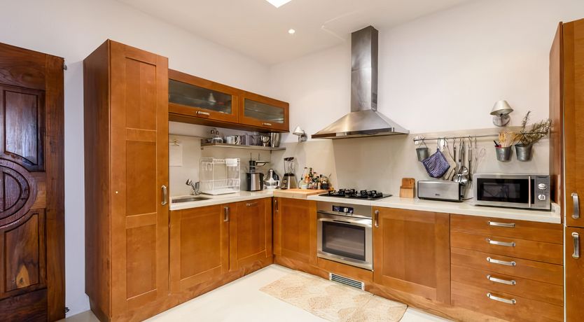 Photo of The Sunbird's Song