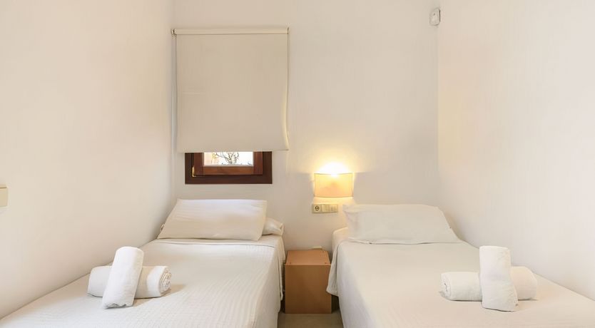 Photo of The Sunbird's Song