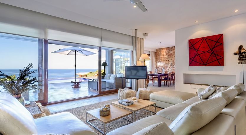 Photo of The Sunbird's Song