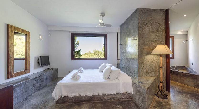 Photo of The Sunbird's Song