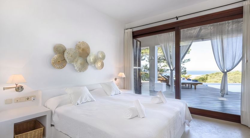 Photo of The Sunbird's Song