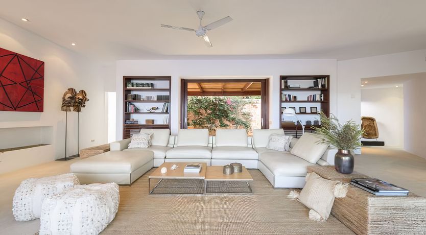 Photo of The Sunbird's Song