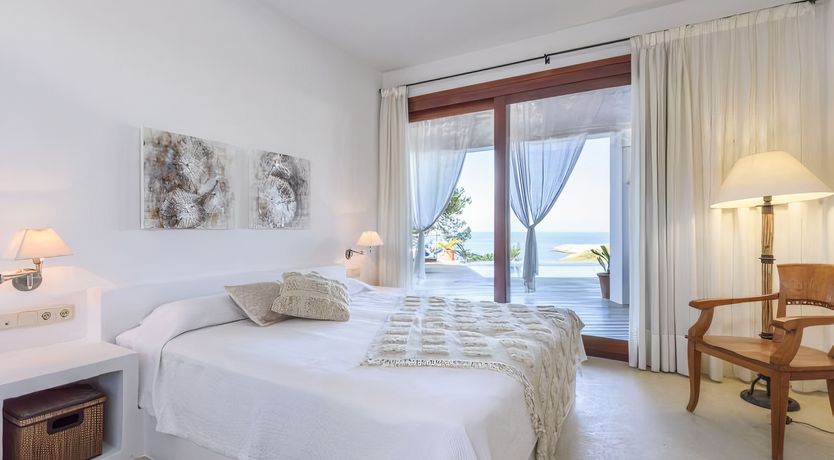 Photo of The Sunbird's Song