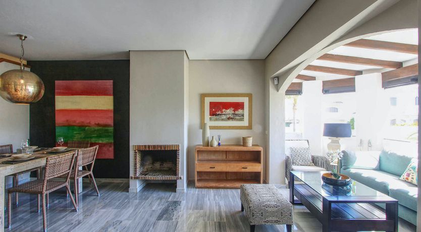 Photo of Like the Shining Sun