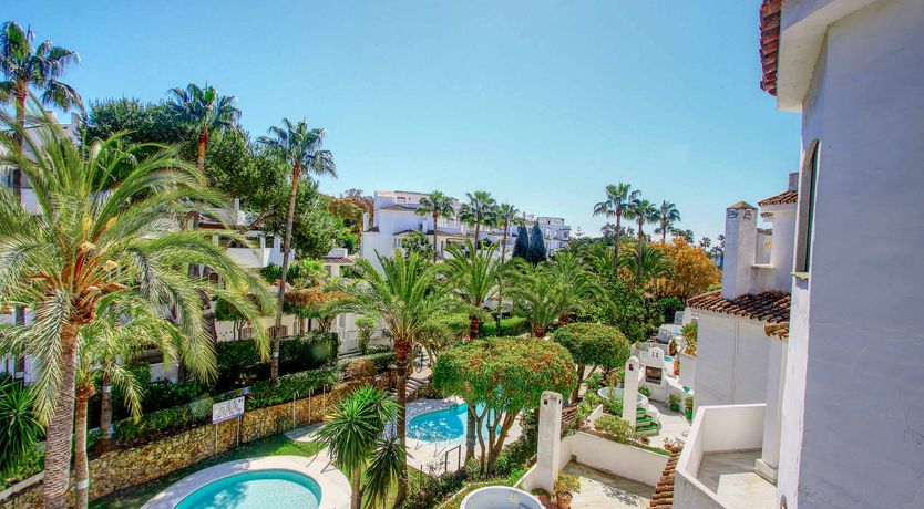 Photo of Like the Shining Sun