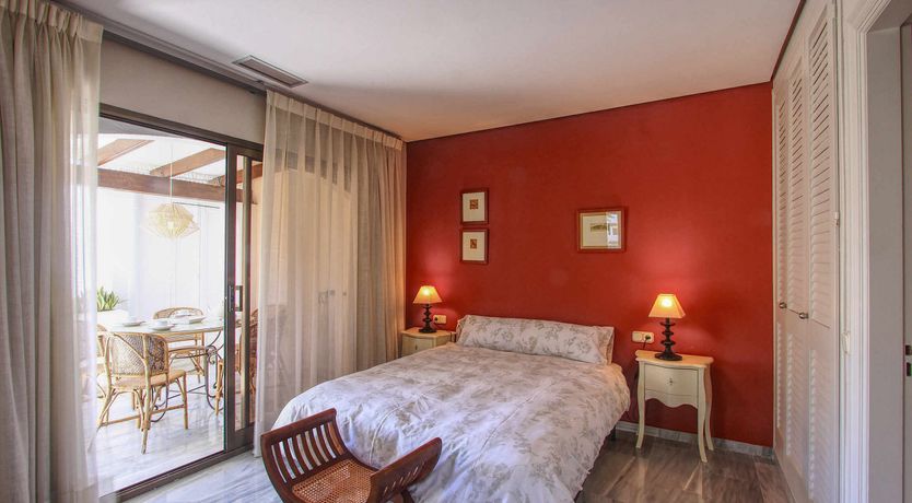 Photo of Like the Shining Sun