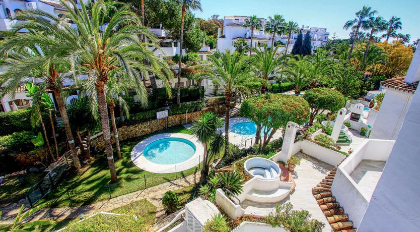 Photo of Like the Shining Sun