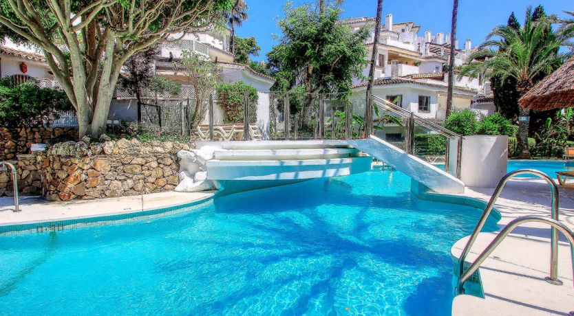 Photo of Like the Shining Sun