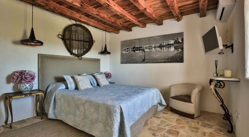 Photo of Balearic Sun