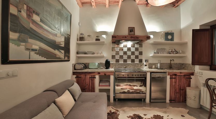 Photo of Balearic Sun