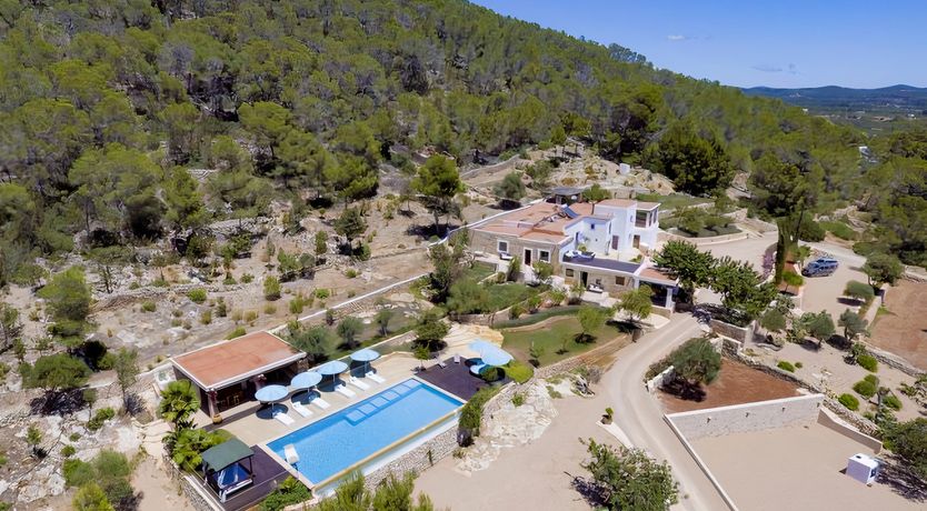 Photo of Balearic Sun