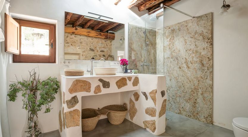 Photo of Balearic Sun