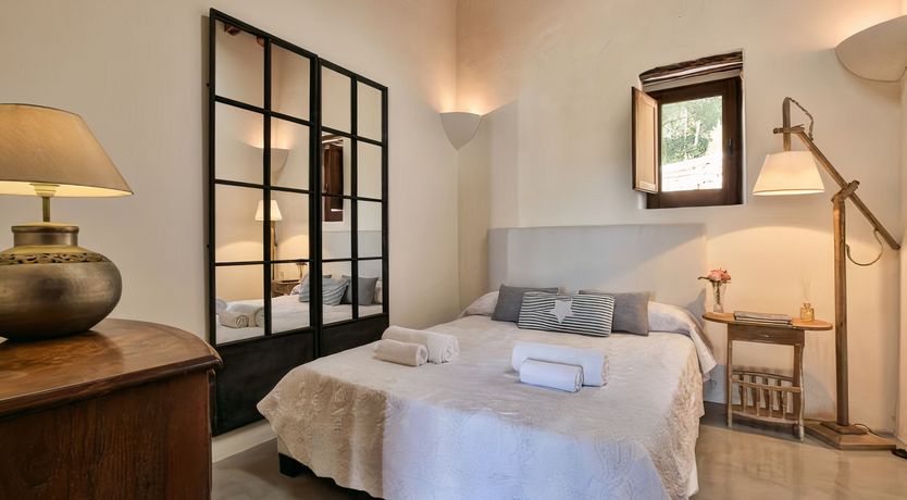 Photo of Balearic Sun