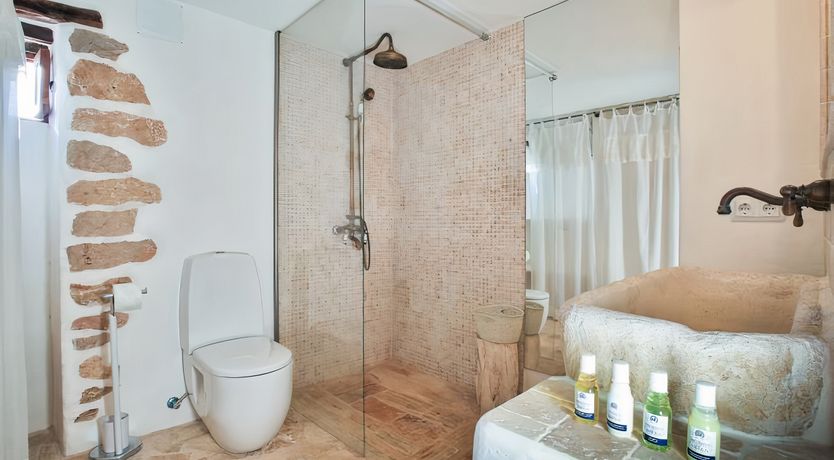 Photo of Balearic Sun