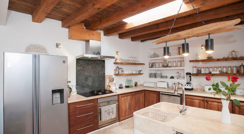 Photo of Balearic Sun