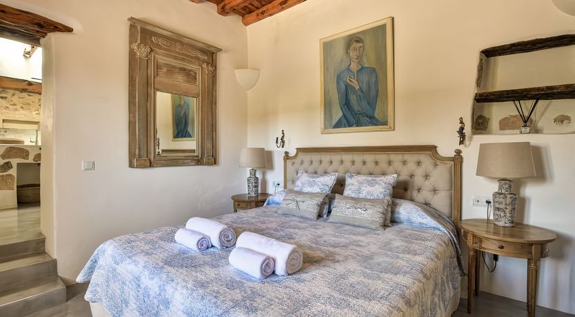 Photo of Balearic Sun