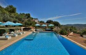 Photo of balearic-sun