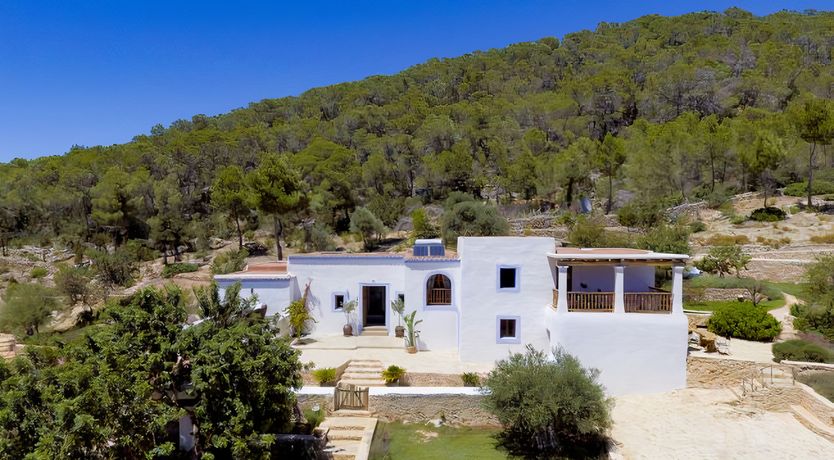 Photo of Balearic Sun