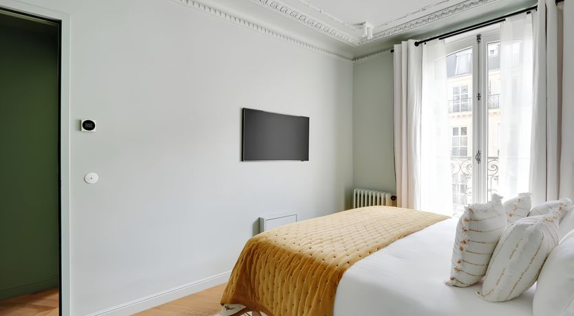 Photo of Sophisticated City