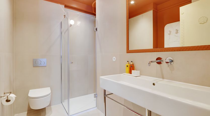 Photo of Sophisticated City