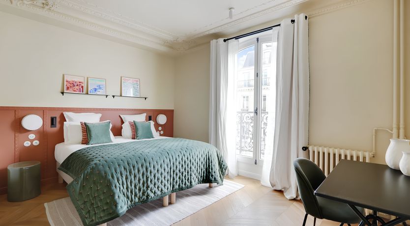 Photo of Sophisticated City