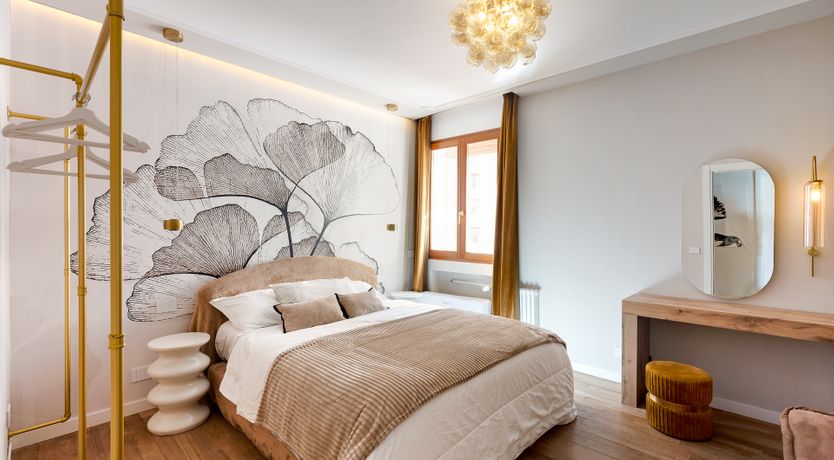 Photo of Venice in Bloom