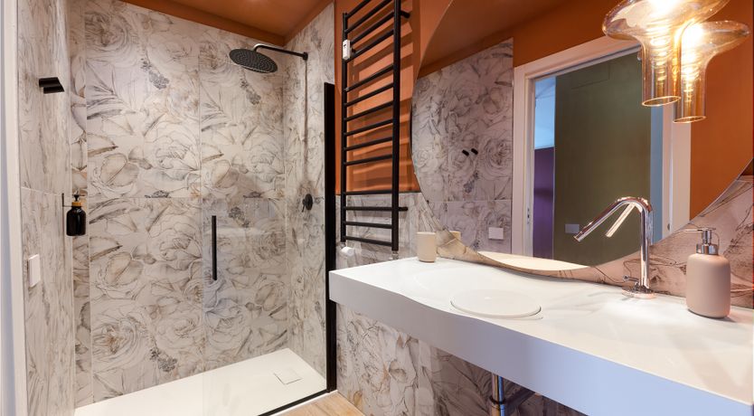 Photo of Venice in Bloom