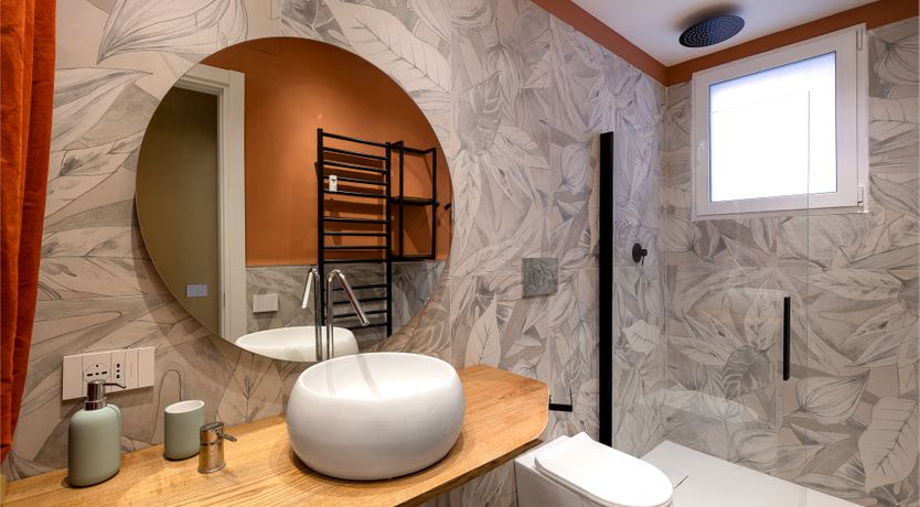 Photo of Venice in Bloom