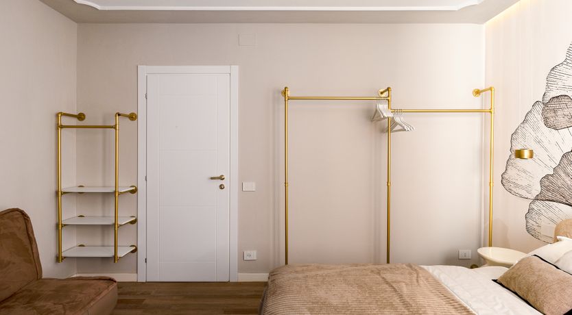 Photo of Venice in Bloom