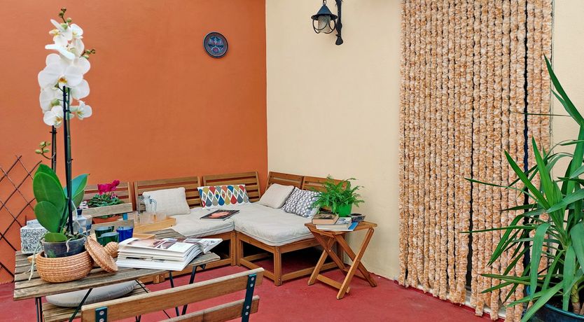 Photo of The Claudia