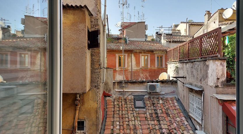 Photo of The Claudia