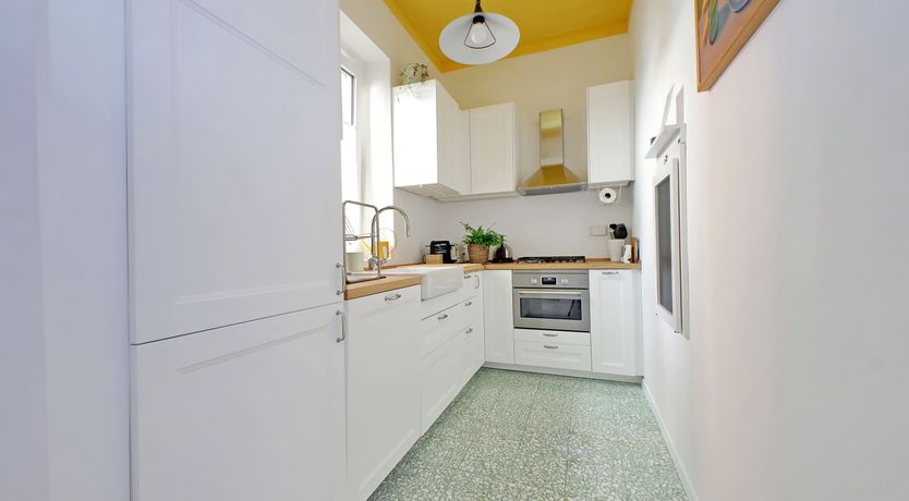 Photo of The Claudia