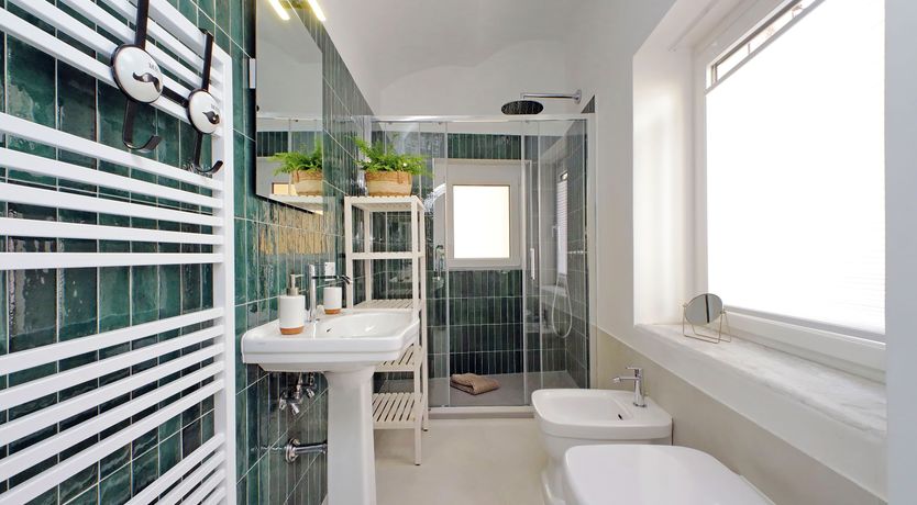 Photo of The Claudia