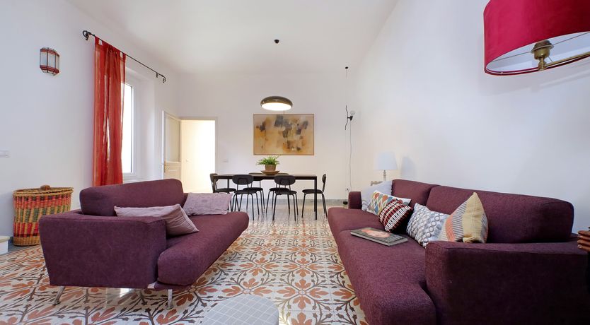 Photo of The Claudia