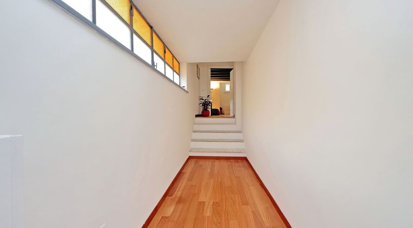 Photo of The Claudia