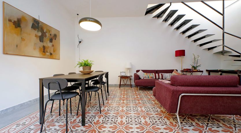 Photo of The Claudia