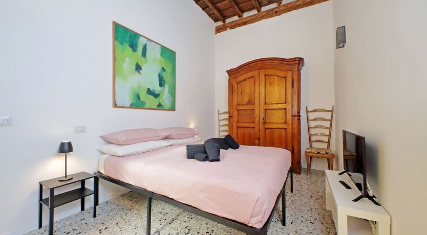 Photo of The Claudia