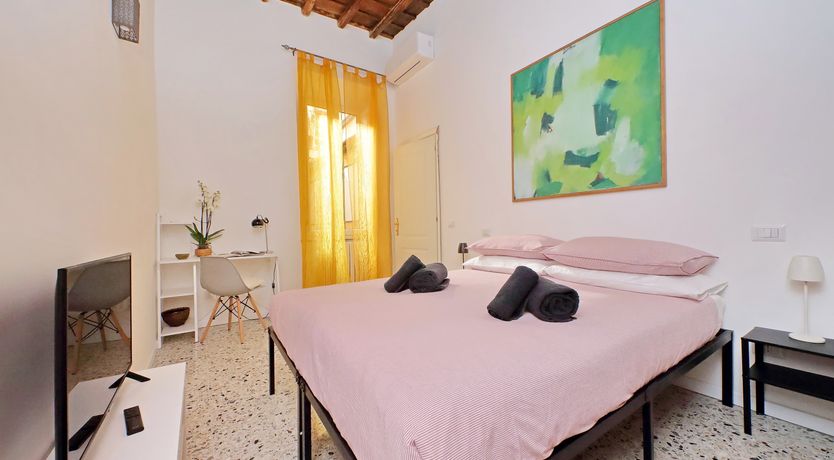 Photo of The Claudia