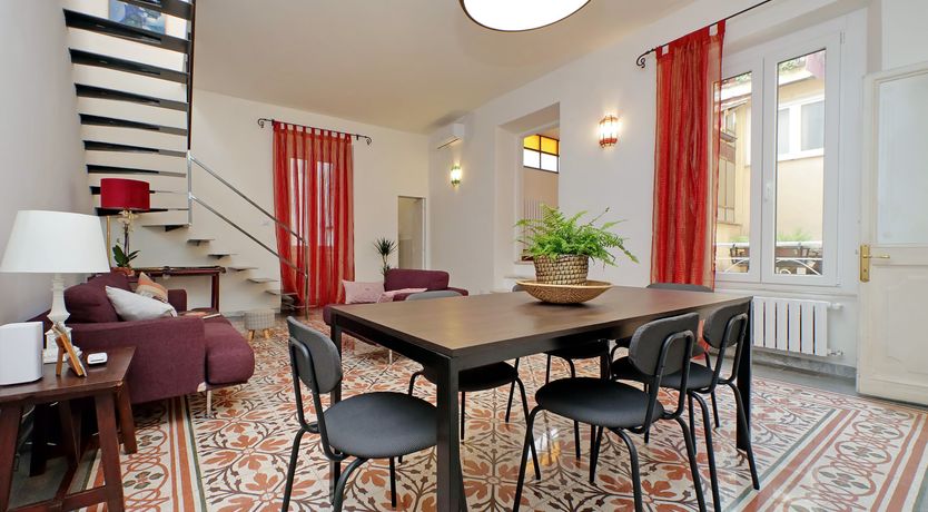 Photo of The Claudia