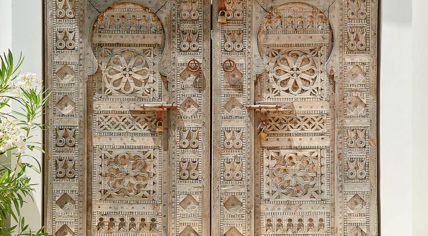 Photo of Balearic Sky