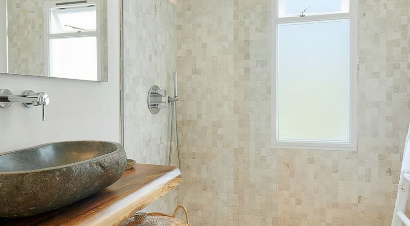 Photo of Balearic Sky