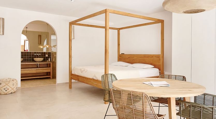 Photo of Balearic Sky