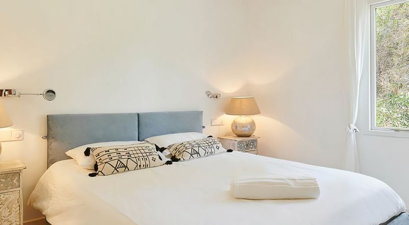 Photo of Balearic Sky