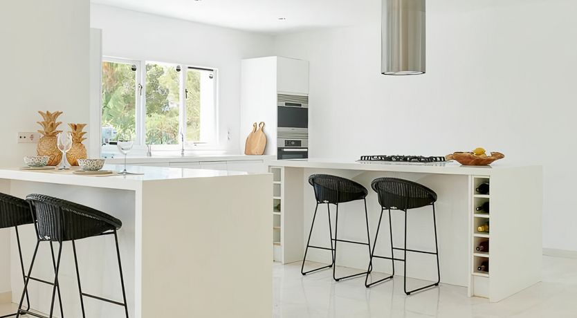 Photo of Balearic Sky