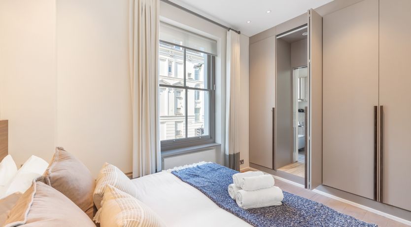 Photo of On the Corner